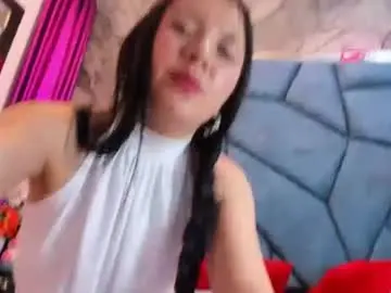 Julieta_diamond  live sex cam