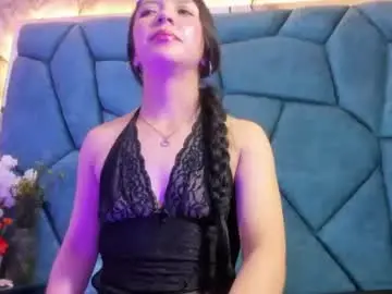 Julieta_diamond  live sex cam