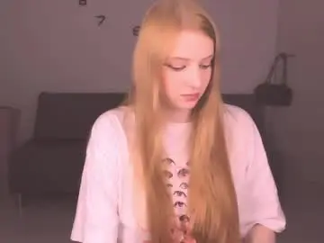 Just_jessy_meow  live sex cam