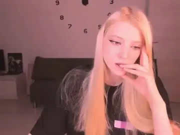 Just_jessy_meow  live sex cam
