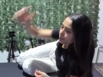 Katrina_meneses  live sex cam