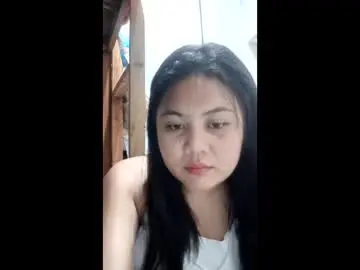 Kayie04  live sex cam