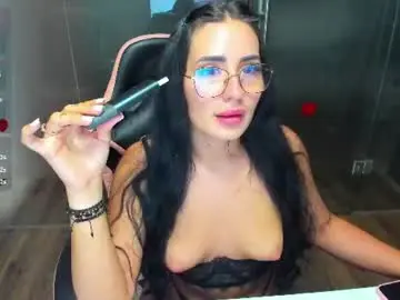Kim_rece  live sex cam