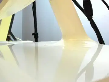Kim_rece  live sex cam