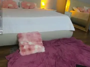 Kim_rece  live sex cam