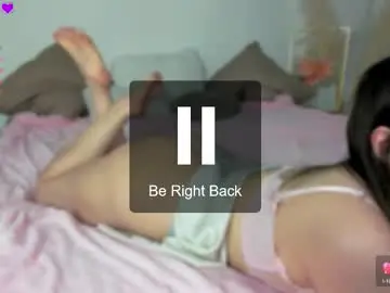 Kirazephyr  live sex cam