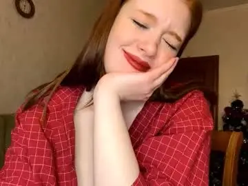 Lakishamcclure  live sex cam