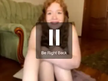 Lakishamcclure  live sex cam