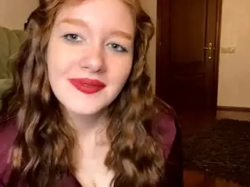 Lakishamcclure  live sex cam