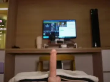Lana_kane_  live sex cam