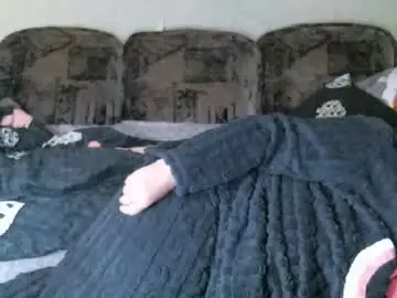 Lanacat555  live sex cam