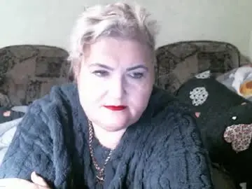 Lanacat555  live sex cam