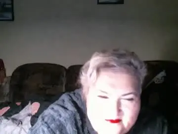 Lanacat555  live sex cam