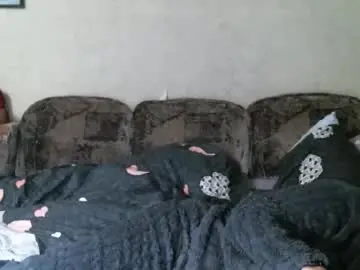 Lanacat555  live sex cam