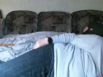 Lanacat555  live sex cam