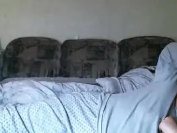 Lanacat555  live sex cam