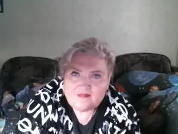 Lanacat555  live sex cam