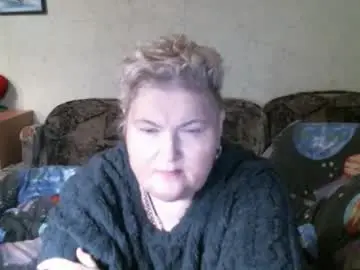 Lanacat555  live sex cam