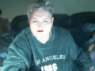 Lanacat555  live sex cam