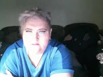 Lanacat555  live sex cam