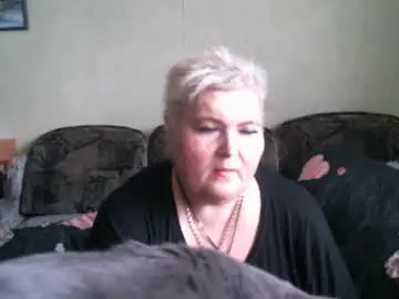 Lanacat555  live sex cam