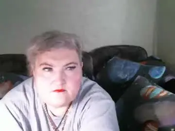 Lanacat555  live sex cam