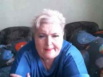 Lanacat555  live sex cam