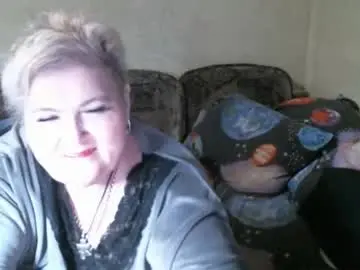 Lanacat555  live sex cam