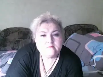 Lanacat555  live sex cam