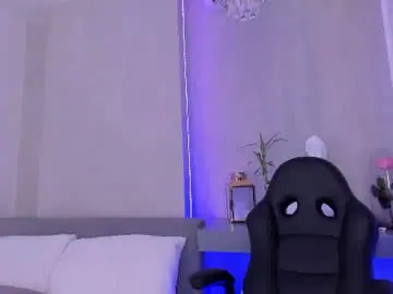 Laravillalobos  live sex cam