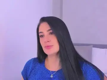 Laravillalobos  live sex cam