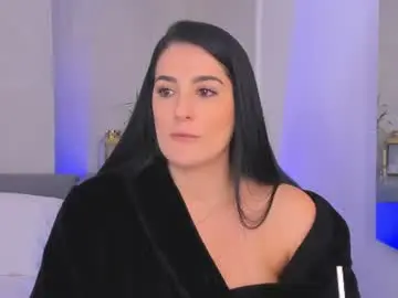 Laravillalobos  live sex cam