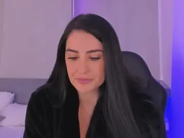 Laravillalobos  live sex cam