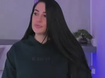 Laravillalobos  live sex cam