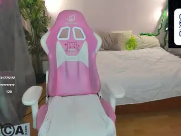 Lesya_flin  live sex cam