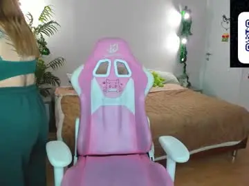 Lesya_flin  live sex cam