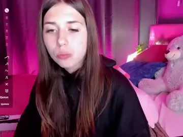 Lesya_flin  live sex cam