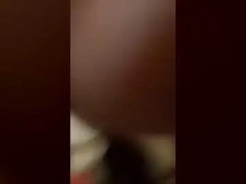 Liliththemony  live sex cam