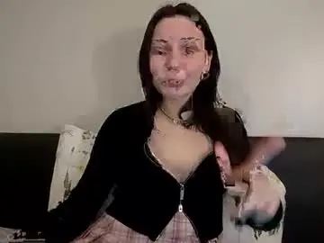 Little_kinky_gal  live sex cam