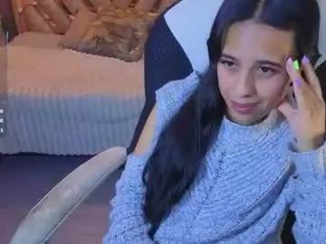Lunaa_azul_  live sex cam