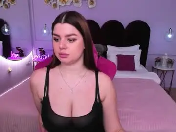 Melaniecarterr  live sex cam