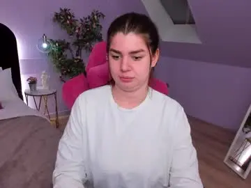 Melaniecarterr  live sex cam