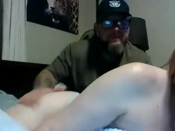 Mercedeslace  live sex cam