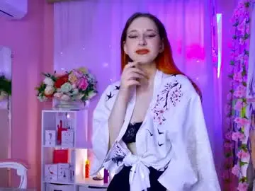 Michelle__coy  live sex cam