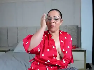 Miia_pervert_  live sex cam