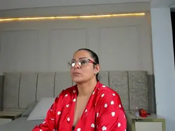 Miia_pervert_  live sex cam