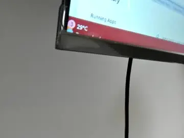 Miia_pervert_  live sex cam