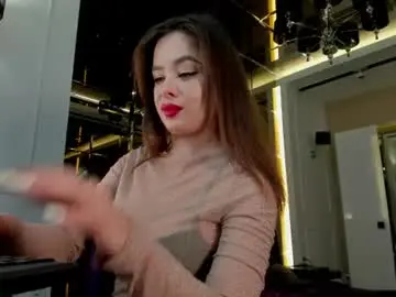 Mistress_milana_  live sex cam