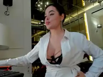 Mistress_milana_  live sex cam
