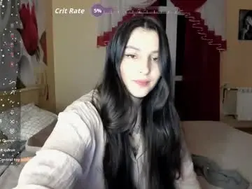 Monica_bellaa  live sex cam